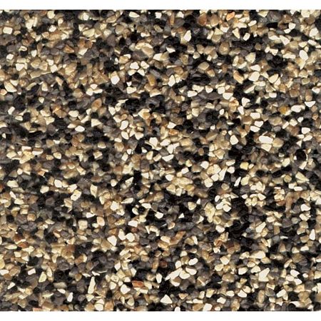 Tencuiala decorativa mozaicata Caparol Capatect Buntsteinputz fein, interior/exterior, schiefergrau, 25 kg Tencuiala decorativa mozaicata Caparol Capatect Buntsteinputz fein, interior/exterior, schiefergrau, 25 kg