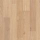 Parchet laminat furniruit 10 mm Parqwood XXL Oak Naturel Nude Berry Alloc, clasa de trafic comercial intens 33, AC5, click BestLoc X-Treme, 2200 x 210 mm