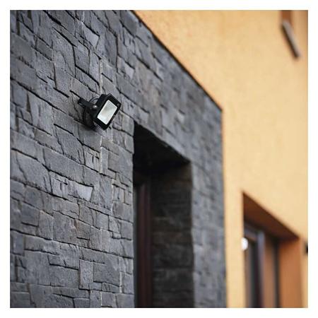 Proiectorul LED Simpo 20 W, 2000 lm, lumina neutra