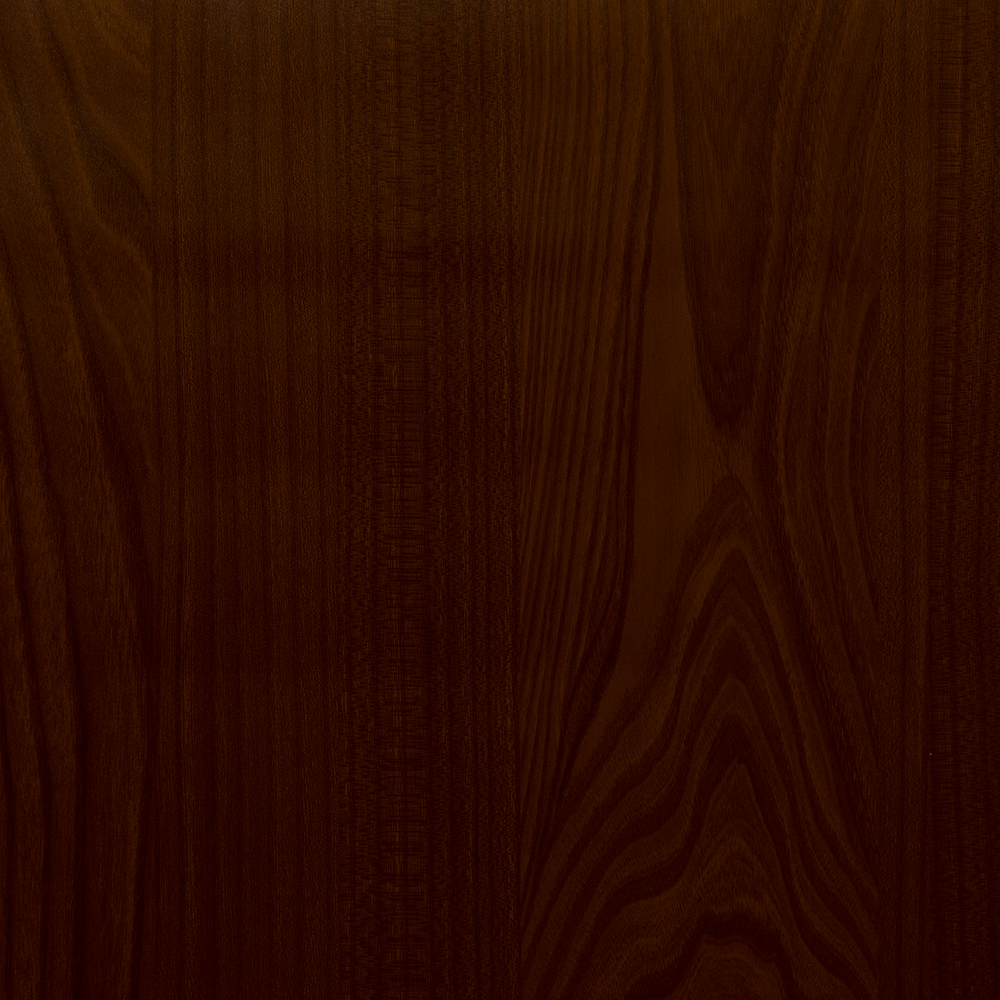 Folie autocolanta lemn, 92-3110 mahon, 0.9 x 15 m 0.9