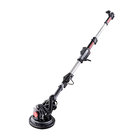 Slefuitor pereti Raider RD-SD06, 900 W, diametru disc 225 mm