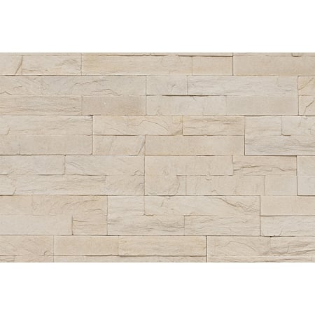 Piatra decorativa Modulo Croma Beige, exterior/interior, bej