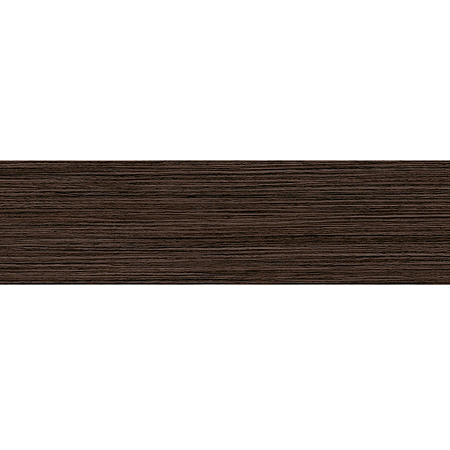 Cant ABS Fineline Mocca 8548SN T, 42 x 2 mm