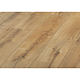 Parchet laminat 8 mm Swiss Krono Easy Step 3282, stejar Malay, nuanta medie, clasa de trafic 32, angle-angle, 1380 x 191 mm