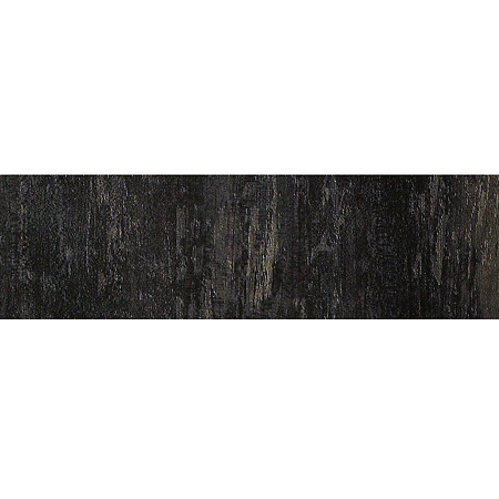 Cant ABS, Iron urban U005 SM,  23 x 1 mm