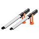 Lampa de lucru pliabila cu acumulator Neo Tools 99-047, 9 W, 700 lm, incarcare usb