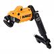 Atasament tip foarfeca Dewalt DT70620 pentru masini de insurubat cu impact de 10-20V