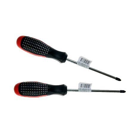 Surubelnita Fusion MTX, Ph3 X 150 mm