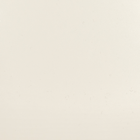 Cant PVC Fildes 6020HG, 42 x 1 mm