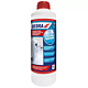 Spuma active auto Dedra, 1 l