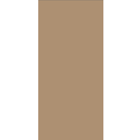 Pal lacuit Egger PerfectSense U250 TM Bej caramel, mat, antiamprenta, decor uni, 2800 x 2070 x 19 mm