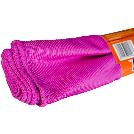 Rola Laveta Sticla/Geamuri/Pahare 32 x 35 cm 3 buc Rola Laveta Sticla/Geamuri/Pahare 32 x 35 cm 3 buc