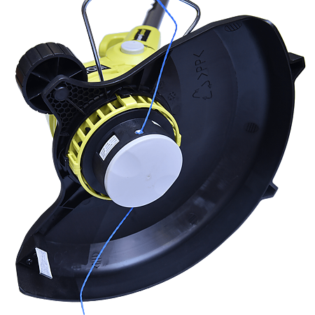 Trimmer electric Ryobi RLT5127, 500W