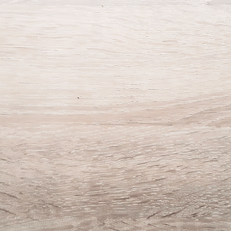 Dormitor modern Dorin D1, PAL melaminat, pat + dulap 3 usi + noptiere + comoda, wenge - ulm elegant Dormitor modern Dorin D1, PAL melaminat, pat + dulap 3 usi + noptiere + comoda, wenge - ulm elegant