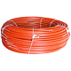 Tub protectie cablu electric, PVC, 32 mm, rola 100 m Tub protectie cablu electric, PVC, 32 mm, rola 100 m