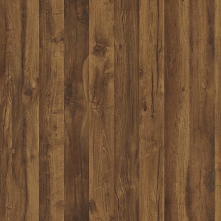 Blat masa bucatarie Egger H2033 ST10, mat, Stejar Hunton inchis, 4100 x 920 x 38 mm