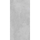 Gresie exterior/interior portelanata rectificata Kai Tirol, gri, mat, aspect de beton, clasa aderenta R9, PEI 4 , 8.5 mm, 120 x 60 cm