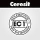 Amorsa perete Ceresit CT 17, interior/exterior, 2 L