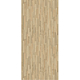 Blat bucatarie Egger H193 ST12, mat, Stejar lamelar, 4100 x 600 x 38 mm