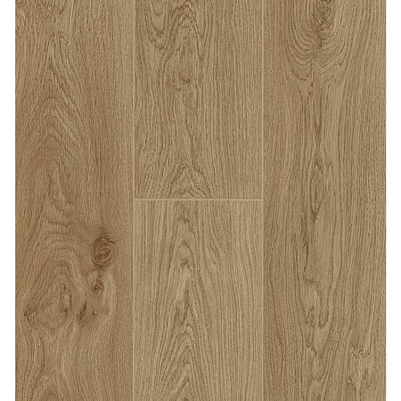 Parchet laminat 8 mm Berry Alloc Smartline Lotus Oak B7007, nuanta medie, Hydro+, clasa de trafic 32, PentaLoc, 1288 x 190 mm