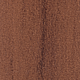 Cant PVC Merano brun H3129 ST9, 22 x 0.4 mm PK