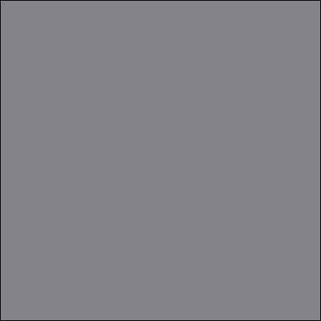 Placa MDF Arkopa SM 748 Stone grey, gri uni, super-mat, 2800 x 1220 x 18 mm