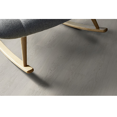 Pardoseala LVT 4.4 mm Tarkett Progresive House Michael, impermeabil, nuanta medie, decor lemn, clasa de trafic comercial normal 31, 1220 x 200 mm 