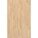 Parchet laminat 11 mm Berry Alloc Original Klint Oak 5932, World strongest floor, rezistent la apa,clasa trafic intens 34, AluLoc, 1207 x 198 mm