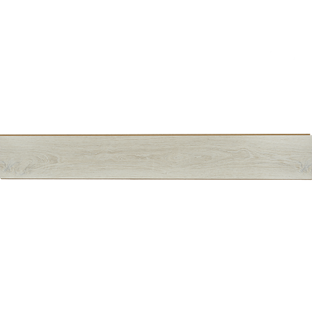 Parchet laminat 8 mm LG 140 Grand, nuanta deschisa, stejar, clasa de trafic 32, fold-down, 1380 x 191 mm