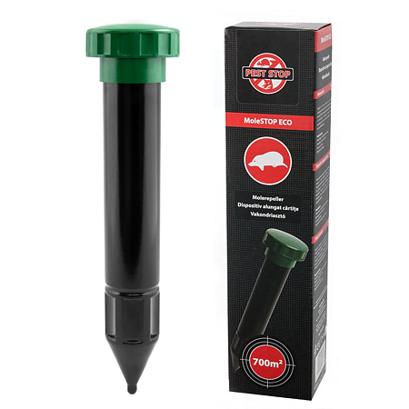 Dispozitiv alungare cartite, 700 Mp