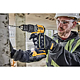Masina de gaurit si insurubat cu percutie DeWalt DCD796NT-XJ, 18 V XR, 34000 bpm, mandrina 13 mm Masina de gaurit si insurubat cu percutie DeWalt DCD796NT-XJ, 18 V XR, 34000 bpm, mandrina 13 mm