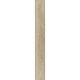 Pardoseala SPC 4+1 mm Crescent 8005, nuanta deschisa, clasa de trafic 32, click unilin 2G, folie izolatoare atasata, 180 x 1220 mm Pardoseala SPC 4+1 mm Crescent 8005, nuanta deschisa, clasa de trafic 32, click unilin 2G, folie izolatoare atasata, 180 x 1220 mm
