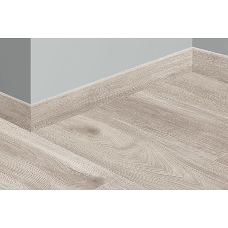 Parchet laminat 10 mm Swiss Krono Taurus Oak Zodiak 4570, nuanta medie, clasa de trafic 33, angle-angle, 1380 x 193 mm Parchet laminat 10 mm Swiss Krono Taurus Oak Zodiak 4570, nuanta medie, clasa de trafic 33, angle-angle, 1380 x 193 mm