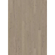 Parchet triplustratificat Karelia, stejar Reiter, imbinare Woodloc 5G, grosime 13 mm, 1860 x 127 mm