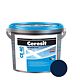 Chit de rosturi gresie si faianta Ceresit CE 40, ocean, interior/exterior, 5 kg