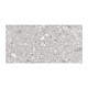 Gresie exterior/interior Ceppo di Gre, rectificat, mat, gri, decor piatra, clasa aderenta R10, PEI 4, 9 mm, 60 x 30 cm