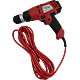Surubelnita electrica cu fir Raider RD-CDD01, 300W, 16 Nm Surubelnita electrica cu fir Raider RD-CDD01, 300W, 16 Nm