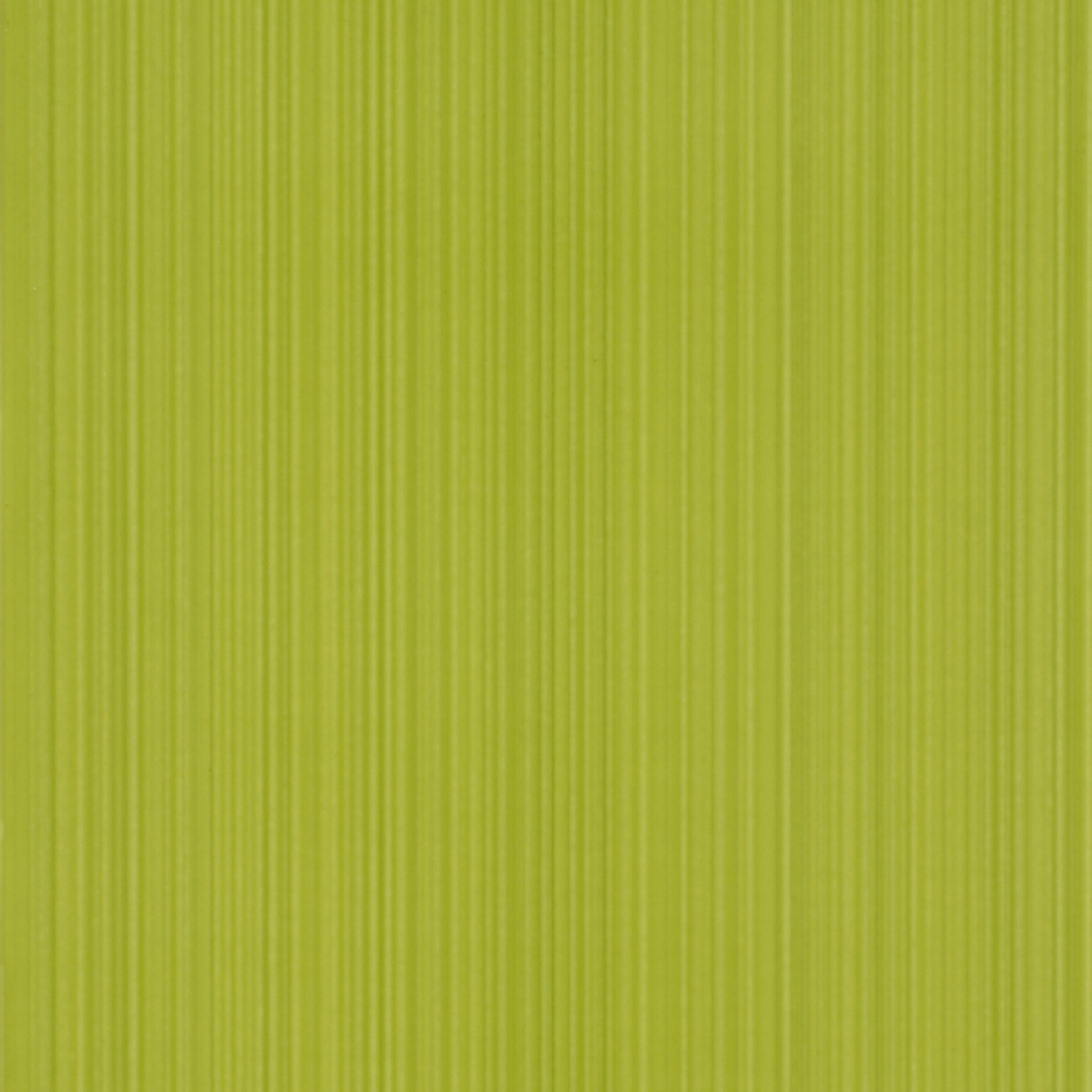 Gresie interior verde Kai Marina, glazurata, finisaj lucios, patrata, grosime 7.4 mm, 33.3 x 33.3 cm 33.3