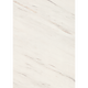 Pal melaminat Egger, Marmura levanto alb F812 ST9, 2800 x 2070 x 18 mm