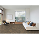 Parchet laminat 8 mm Berry Alloc Chateau+ Java Brown B7311, Herringbone A, clasa de trafic 33, OmniLoc A&B, 504 x 84 mm