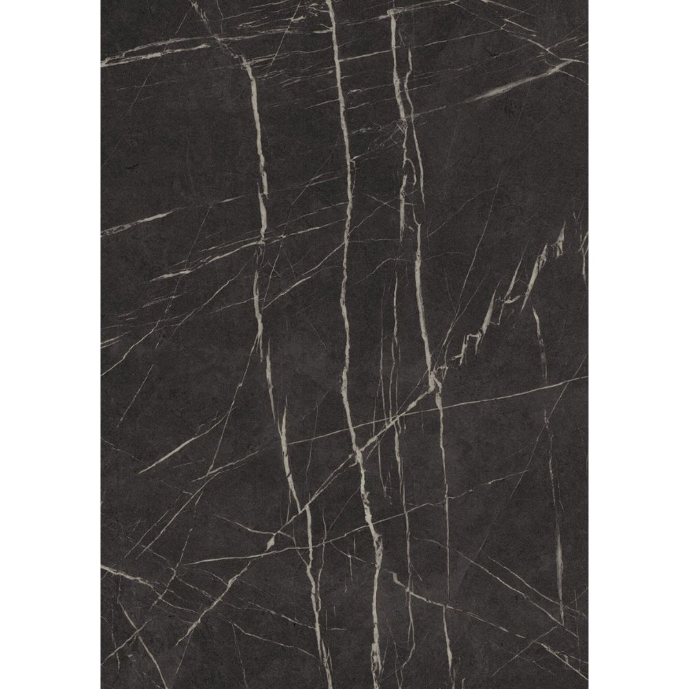 Blat masa bucatarie pal Egger F206 ST9, mat, Pietra grigia negru, 4100 x 920 x 38 mm 4100