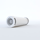 Recuperator de caldura Prana 200C ERP Standard, Wi-Fi, 26 W, 140 mc/h, mod de noapte, preincalzire, degivrare, filtru aer, senzor presiune atmosferica, senzor umiditate, senzor temperatura, senzor CO2, senzor voc, D 200 mm