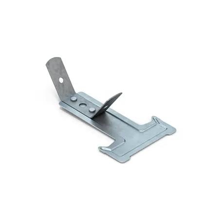 Piesa suspendare CD Rigips, tabla zincata, 60 mm