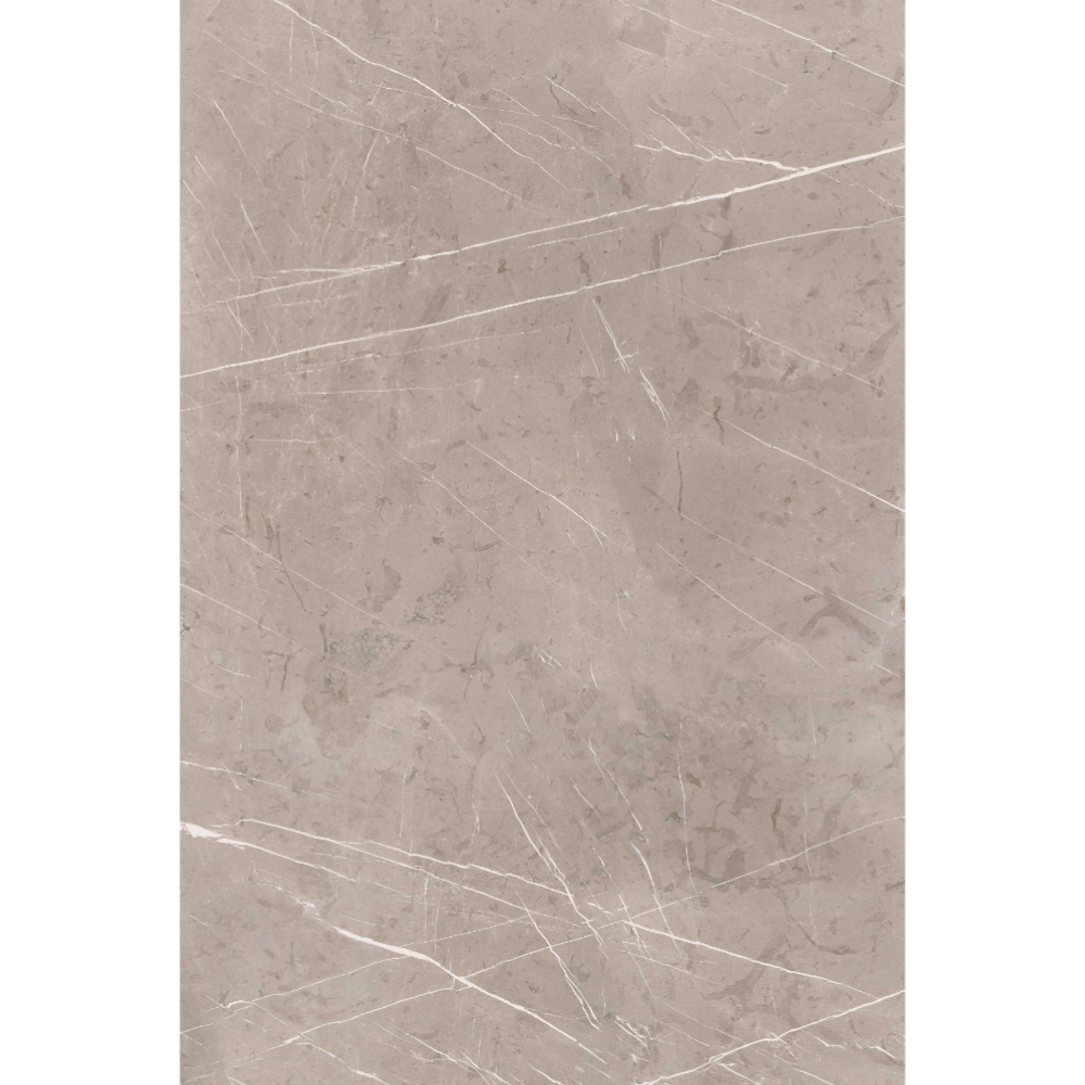 Panou decorativ SPC Kronospan Rocko, Beige Pietra Marble K024, impermeabil, 2800 x 1230 x 4 mm