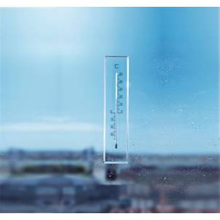 Banda dublu adeziva montaj Tesa Powerbond 55753, transparenta, interior, 19 mm, 1.5 m
