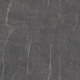 Blat de lucru compact laminat Egger F244 ST76 Marmura Candela antracit, miez negru, mat, 4100 x 920 x 12 mm