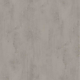 Placa antistropi Egger F676 ST75 / F638 ST10, Piatra Calvia gri nisip / Chromix argintiu, 2 fete, 4100 x 640 x 8 mm