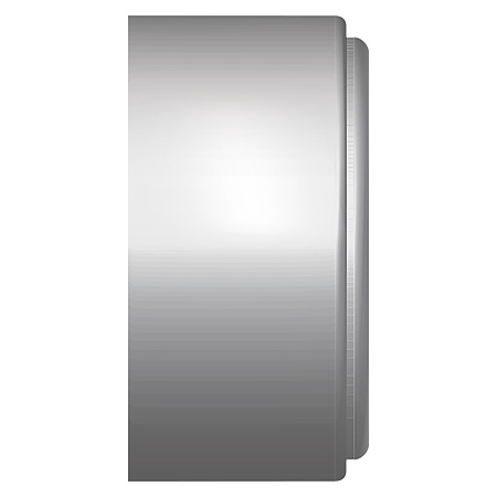 Baterie alcalina pentru ceas Raver, AG, LR 44 Baterie alcalina pentru ceas Raver, AG, LR 44