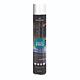 Spray marcaj Soppec Tracing Pro, alb, 750 ml