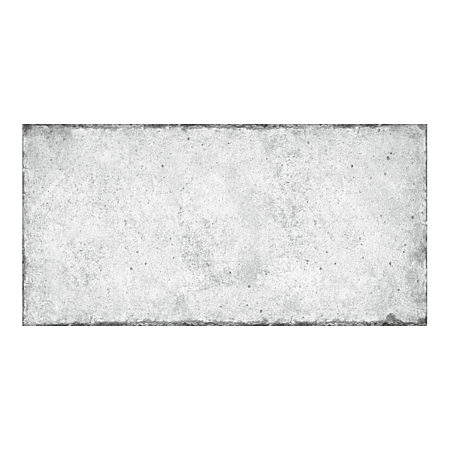 Faianta baie / bucatarie, Megapolis 1C Light Grey, gri, mat, aspect de beton, 60 x 30 cm
